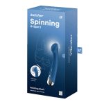 satisfyer-spinning_g-spot_1-vibrator_blue_packaging