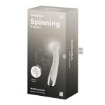 satisfyer-spinning_g-spot_1-vibrator_white_packaging