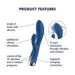 satisfyer-spinning_rabbit_1-vibrator-blue-product-features