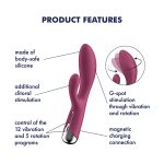 satisfyer-spinning_rabbit_1-vibrator-red-product-features