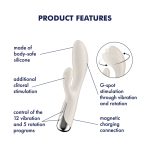 satisfyer-spinning_rabbit_1-vibrator-white-product-features