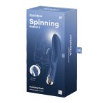 satisfyer-spinning_rabbit_1-vibrator_blue_packaging