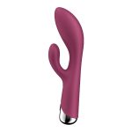 satisfyer-spinning_rabbit_1-vibrator_red_side_view
