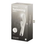 satisfyer-spinning_rabbit_1-vibrator_white_packaging