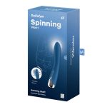 satisfyer-spinning_vibe_1-vibrator_blue_packaging