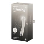 satisfyer-spinning_vibe_1-vibrator_white_packaging