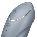 satisfyer-tap-climax_1-bluegrey-tapping_vibrator-detail-view