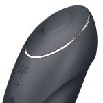 satisfyer-tap-climax_1-grey-tapping_vibrator-detail-view