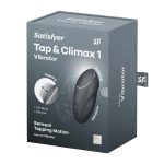satisfyer-tap-climax_1-grey-tapping_vibrator-packaging