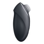 satisfyer-tap-climax_1-grey-tapping_vibrator-side-view