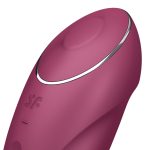 satisfyer-tap-climax_1-red-tapping_vibrator-detail-view