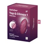 satisfyer-tap-climax_1-red-tapping_vibrator-packaging