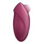 satisfyer-tap-climax_1-red-tapping_vibrator-side-view