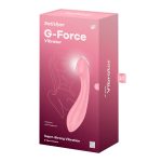 satisfyer-vibrator-g-force-pink-048628sf-5-72dpi