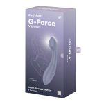 satisfyer-vibrator-g-force-violett-048635sf-5-72dpi