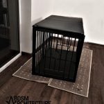 sex-bdsm-cage-002