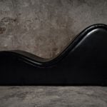 sex-chair-01-1