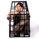 slave-cage-04-2