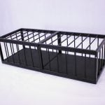 sleeping-cage-05-web