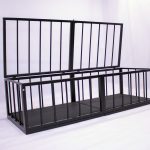 sleeping-cage-06-web