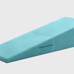 super-ramp-teal-product-1-234-3000x2000
