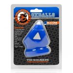 tri-squeeze-ballstretching-sling-pkg-oxballs-cobalt_ice-1-x750