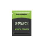 ultraskyn_refresh_powder_pack