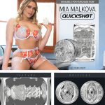 wholesale-eblast-quickshots-turbo-miamalkova-us_03