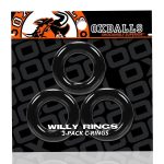 willy_rings_3-pack_cockring_oxballs_packaging_black_f_1