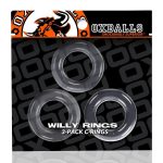 willy_rings_3-pack_cockring_oxballs_packaging_clear_1