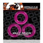 willy_rings_3-pack_cockring_oxballs_packaging_hot_pink_1