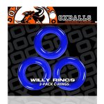 willy_rings_3-pack_cockring_oxballs_packaging_police_blue_1