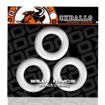 willy_rings_3-pack_cockring_oxballs_packaging_white_f_1