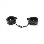 ws1000-blk-cuffs