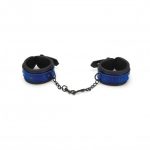 ws1000-blu-cuffs_1_