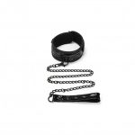 ws1002-blk-collarleash