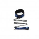 ws1002-blu-collarleash