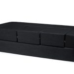 zipline-convertible-flip-sofa-denim-black-10