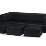 zipline-convertible-flip-sofa-denim-black-9