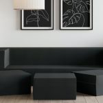 zipline-sofa-porto-black-lifestyle-2