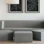 zipline-sofa-porto-gunmetal-lifestyle