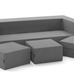 zipline-sofa-porto-gunmetal-product